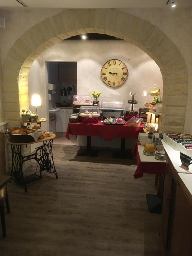 Hotel Haus Loewe Frechen Dış mekan fotoğraf