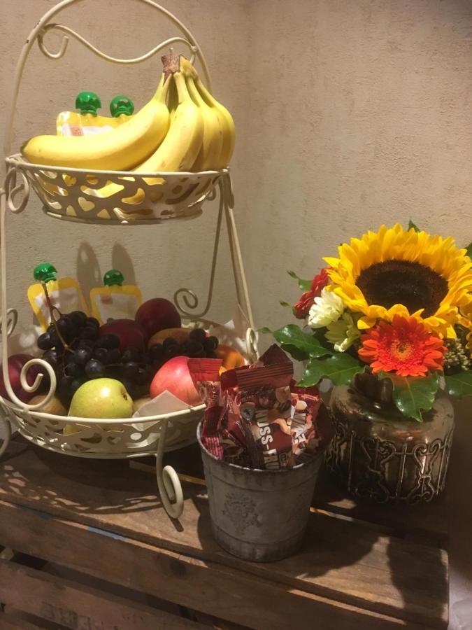 Hotel Haus Loewe Frechen Dış mekan fotoğraf